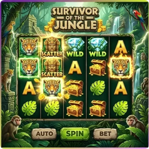 ape77 Jakarta: Panduan Akses, APK, dan Login