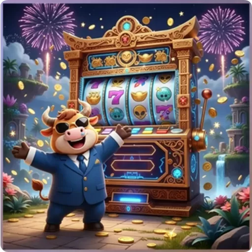 Pembaruan ape77 APK: Versi Terbaru dan Catatan Perubahan